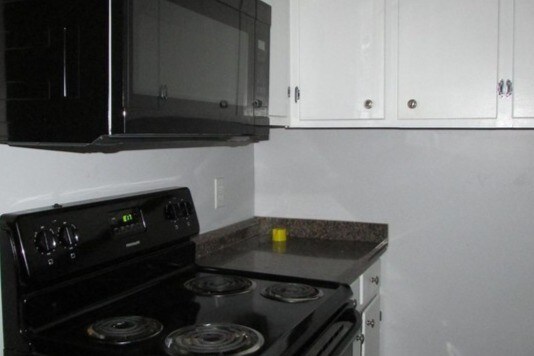 Primary Photo - 1434 Flintwood Dr