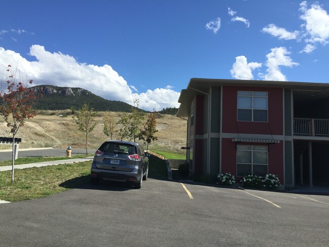 Foto del edificio - 2886 Overlook Blvd