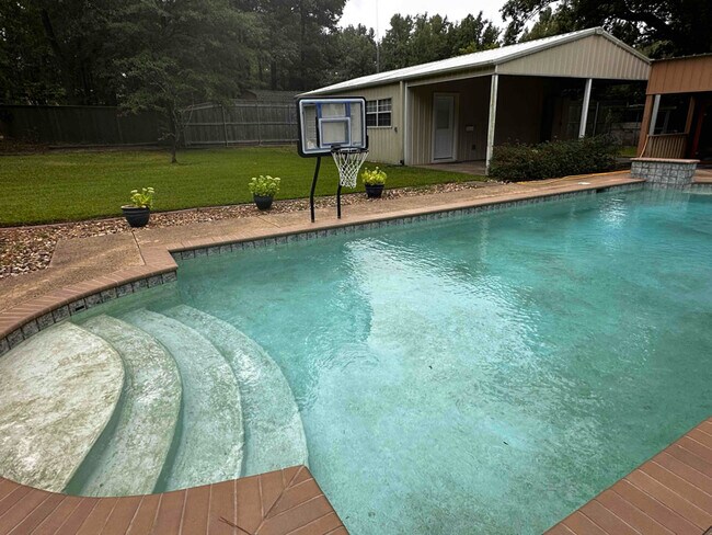 Foto del edificio - 11773 County Rd 140