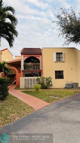 Building Photo - 10257 NW 9th St