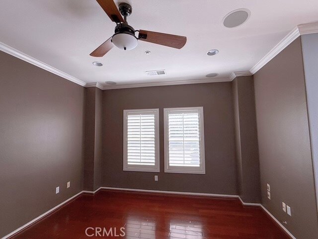 Foto del edificio - 11450 Church St