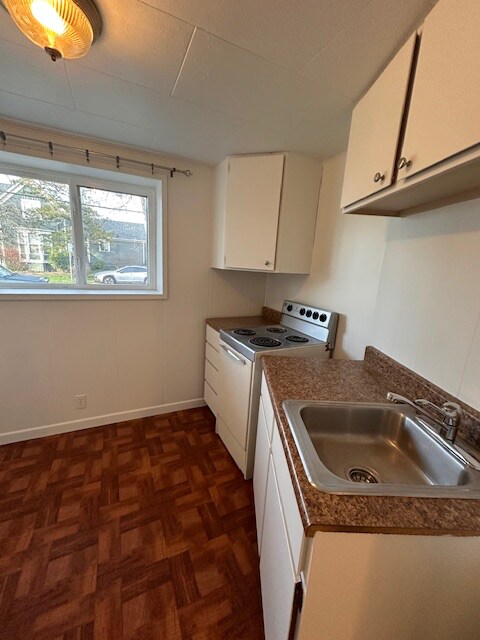 Foto del edificio - 1434 Ferry St SE