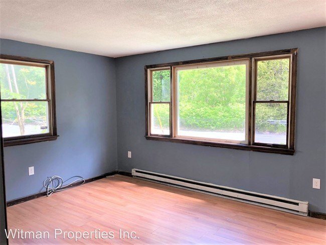 Foto del edificio - 50 Rifle St