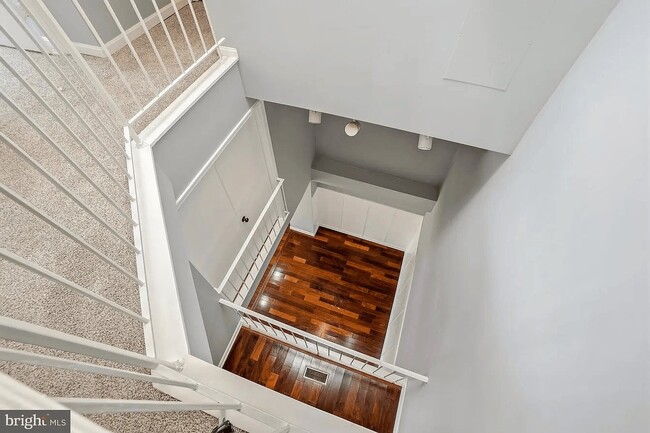 Building Photo - 8804 Rustburg Cir