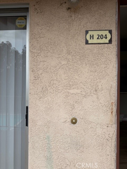 Building Photo - 778 La Tierra St