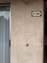 Building Photo - 778 La Tierra St