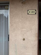 Building Photo - 778 La Tierra St