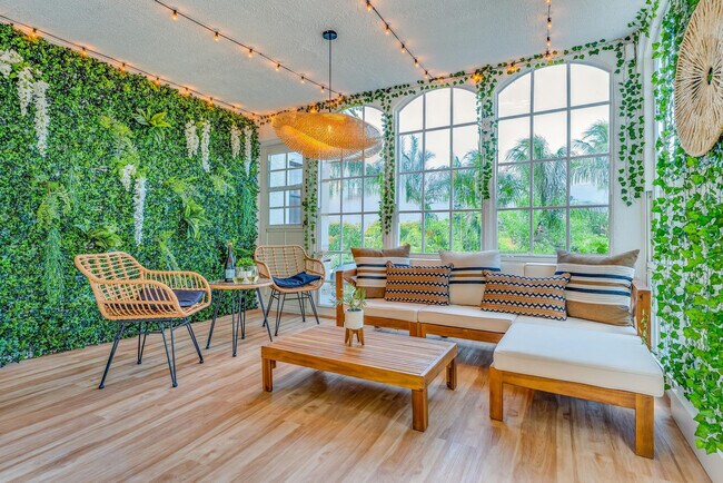 Foto del edificio - 1814 NW 14th Ave