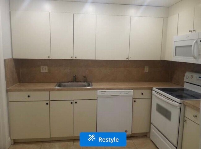 Foto del edificio - 632 NW 13th St