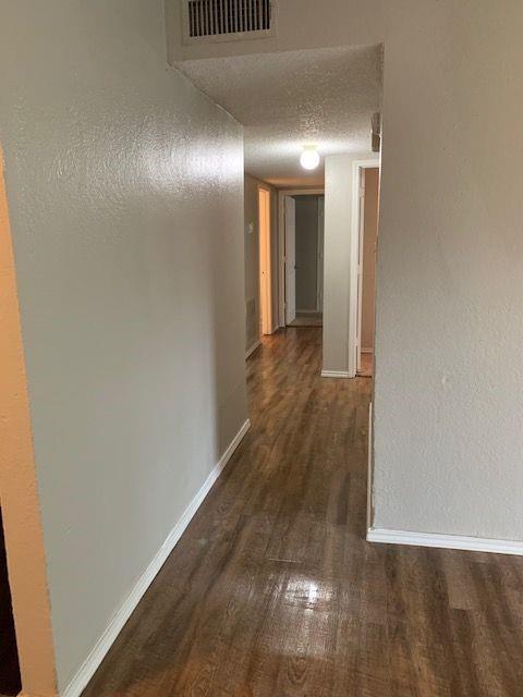 Foto del edificio - 319 SE 3rd St