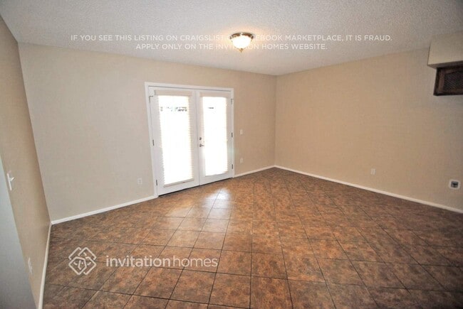 Foto del edificio - 9214 W Cortez Ave