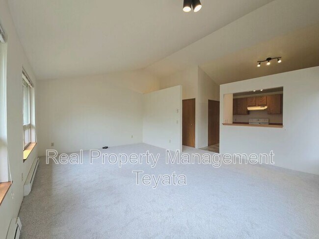 Foto del edificio - 1121 21st St