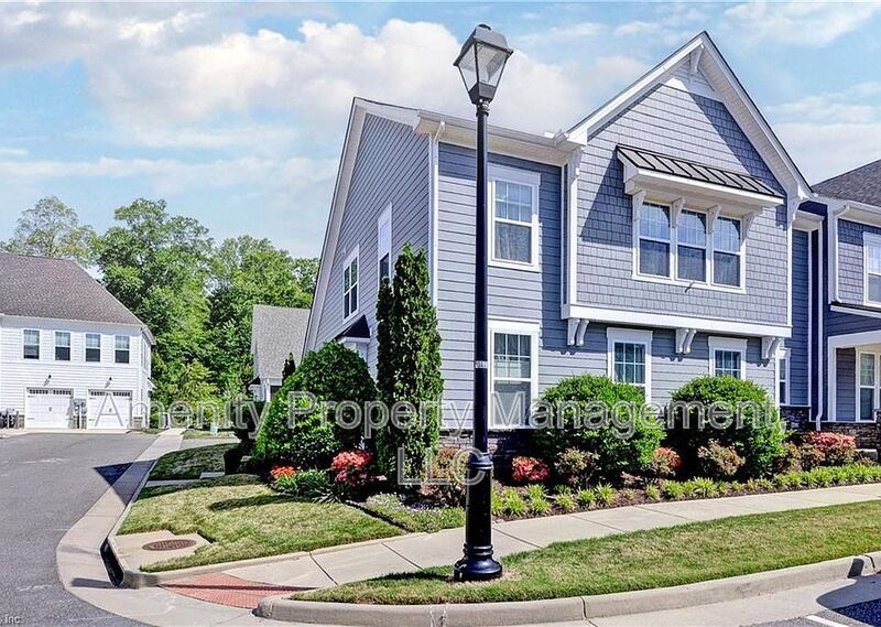 Foto principal - 3972 Prospect St