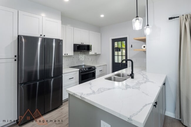 91-6590 Kapolei Parkway - 91-6590 Kapolei Parkway Townhome