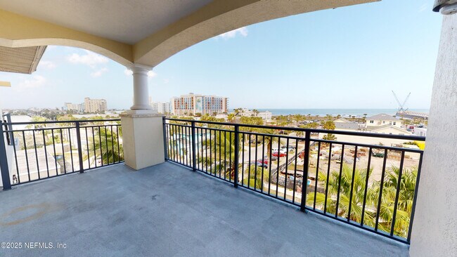 Foto del edificio - 525 3rd St S