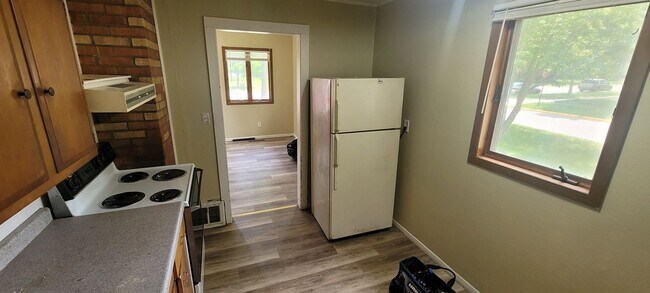 Foto del edificio - 2+ Bedroom home