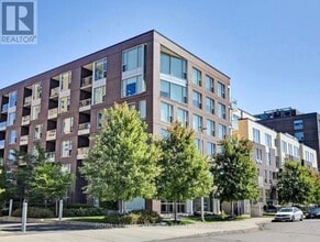 Building Photo - 300-300 Lett St