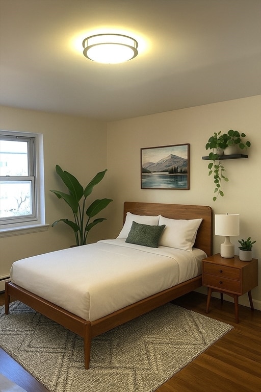 Foto principal - 105 Chestnut St