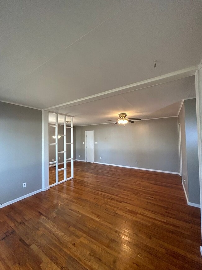 Building Photo - Charming Home for Rent