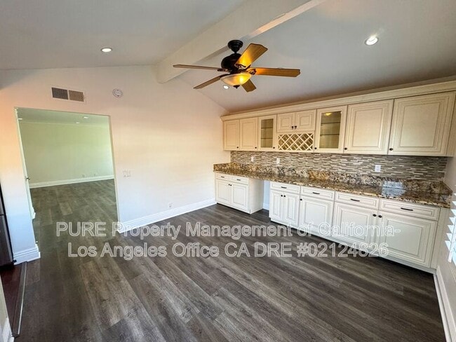 Building Photo - 22326 Harbor Ridge Ln