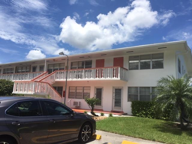 Foto del edificio - 119 Windsor F