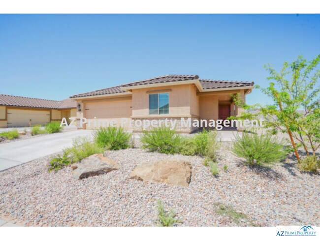 Building Photo - wow! absolutely gorgeous casa grande 3/2 n...