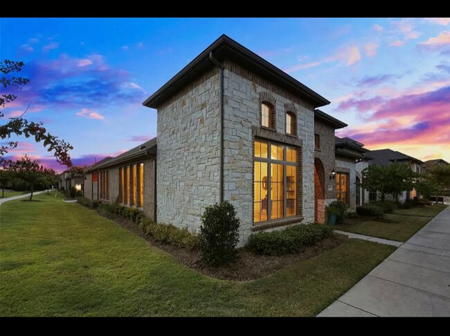 Building Photo - 356 Jacob Ln
