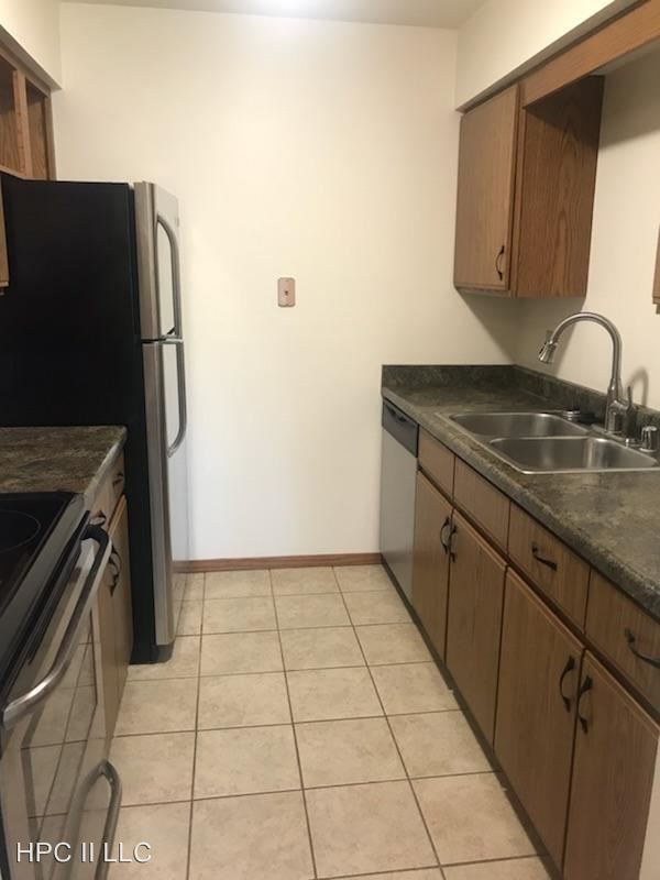 Building Photo - 7571 Carrington Dr