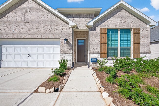 Building Photo - 5210 Hazel Vis Ln