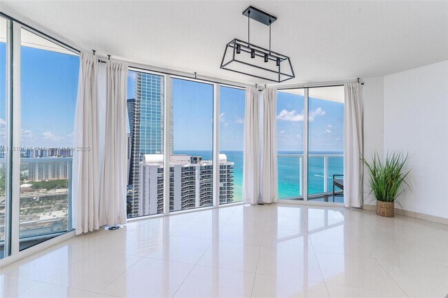 Building Photo - 16699 Collins Ave