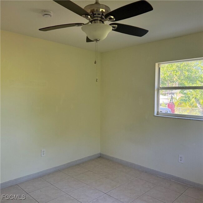 Foto del edificio - 5107 30th St SW