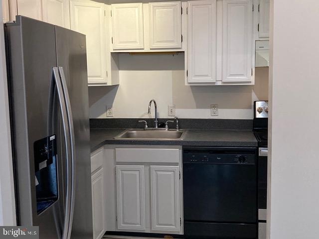 Foto del edificio - 2141 P St NW