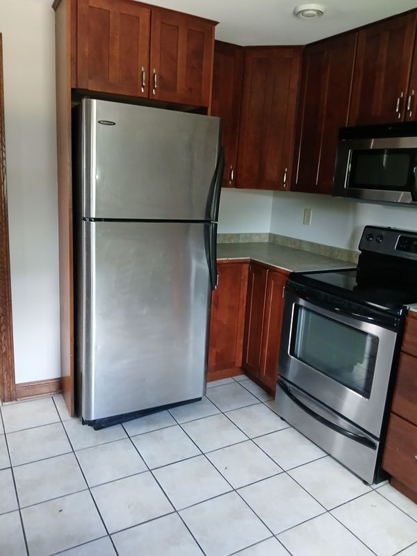Foto del edificio - 2555 Washington St NE