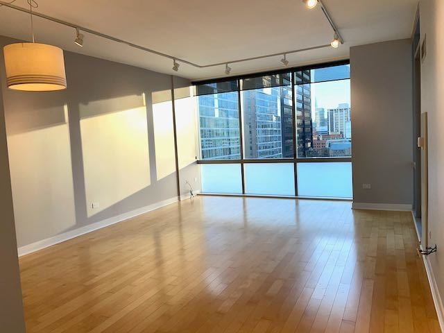 Foto del edificio - 8 E Randolph St