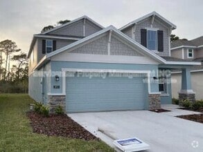 Building Photo - 3931 Willow Brk Dr