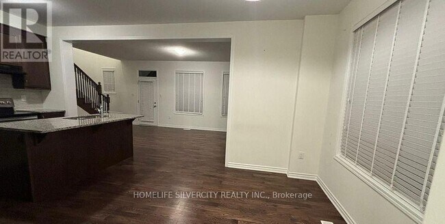 Building Photo - 39 Boothill Dr