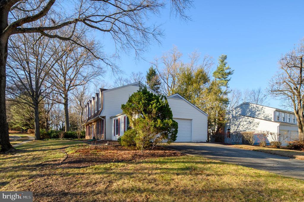 Foto principal - 10088 Cape Ann Dr