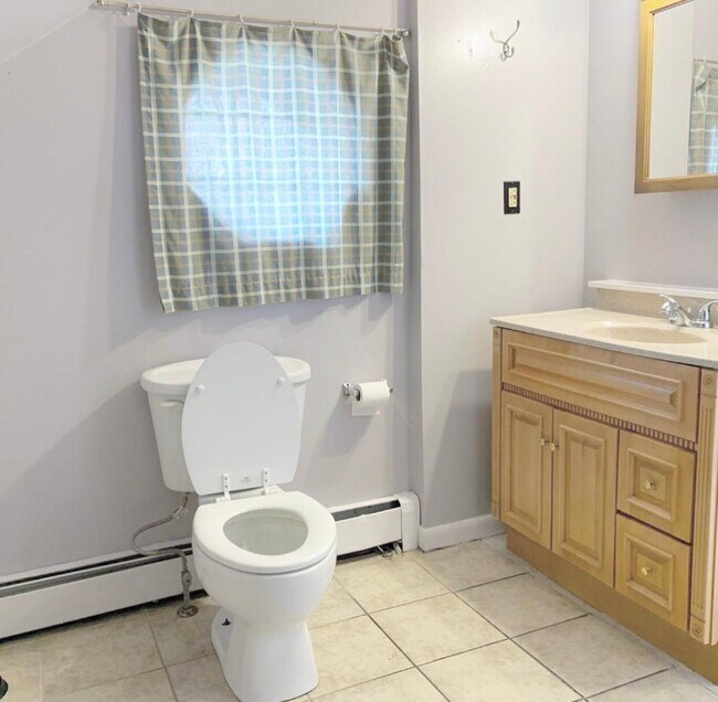 Foto del edificio - 120 Governor St