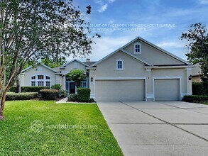 Building Photo - 626 Westhampton Ct