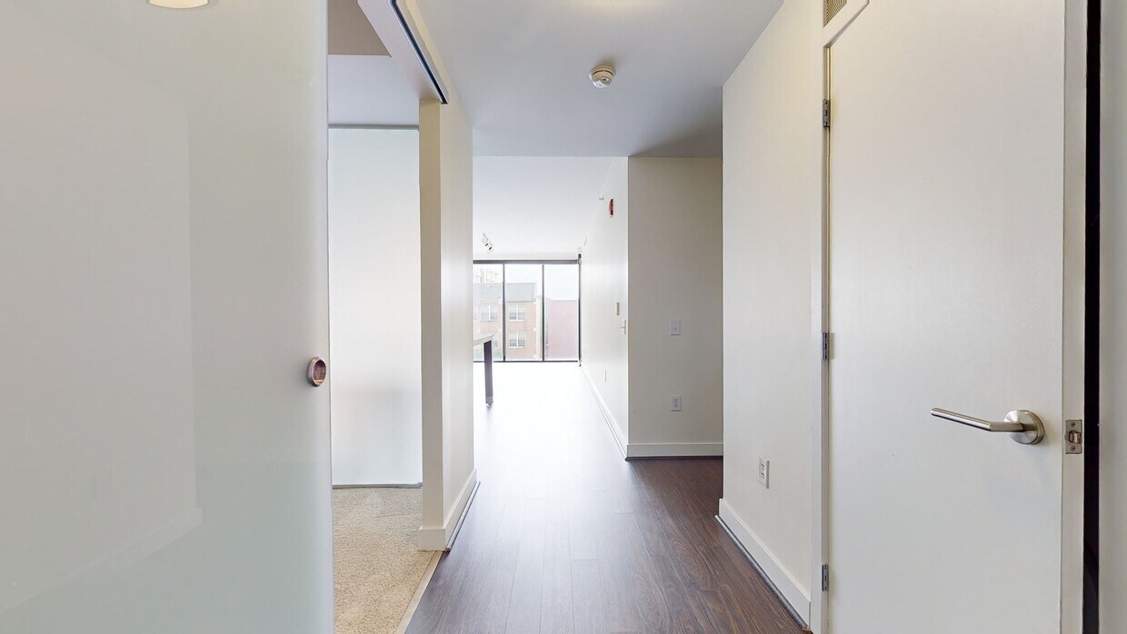Photo - Capitol View on 14th Apartments