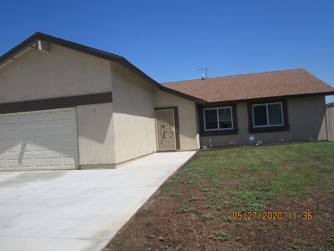 Building Photo - 4 br, 2 bath House - 9765 ALTADENA DR