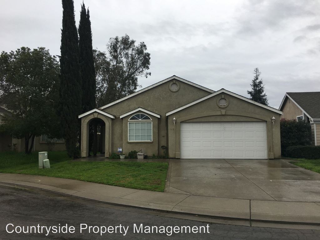 Primary Photo - 5483 Greenoaks Dr