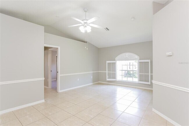 Building Photo - 2333 Appaloosa Cir