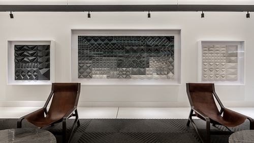 Building Photo - 604 W 57th St