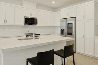 Building Photo - 12174 Riley Ln