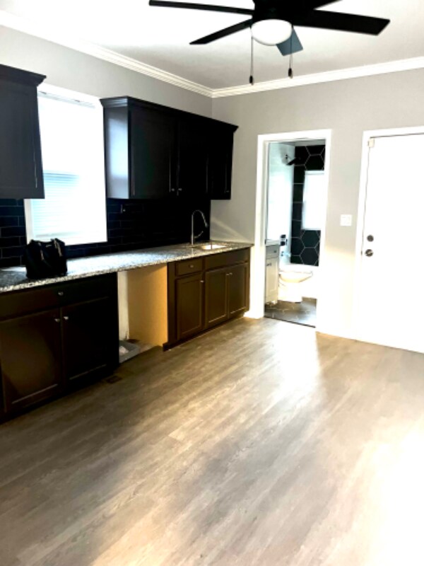 Foto del edificio - 12311 S Peoria St