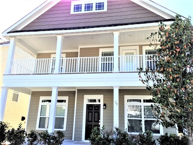 Building Photo - 15 Haven Pt