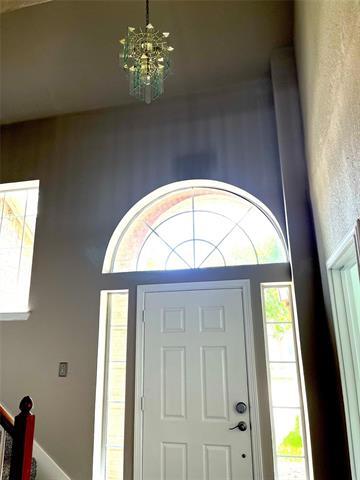 Foto del edificio - 741 Willow Crest Dr