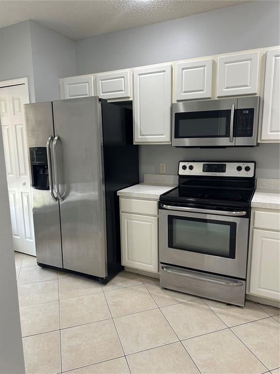 Foto del edificio - 8563 Hunters Key Cir