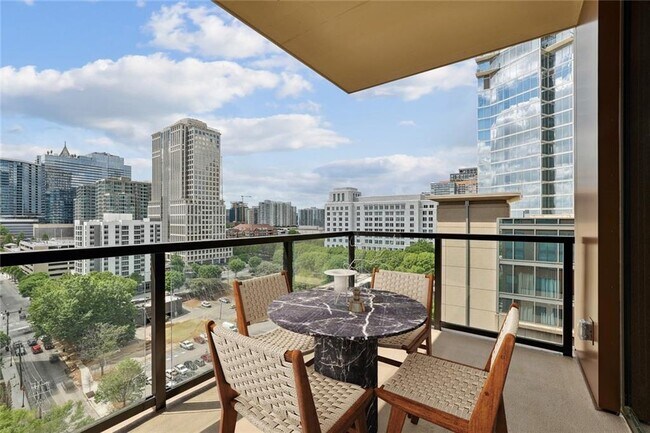 Foto del edificio - 1081 Juniper St NE